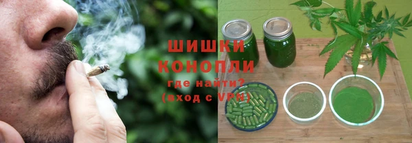 прущий лед Покачи