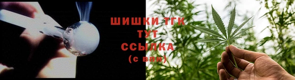 МДПВ Приозерск