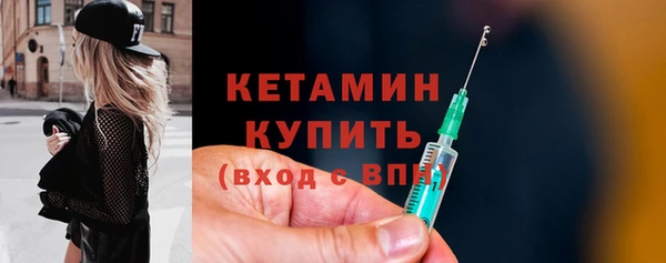 МДПВ Приозерск