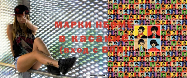 МДПВ Приозерск